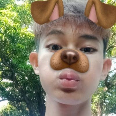 iyotan tomboy|kantot (@kantot05715916) .